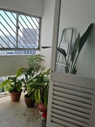 Blk 77 Marine Drive View (Marine Parade), HDB 5 Rooms #607271071